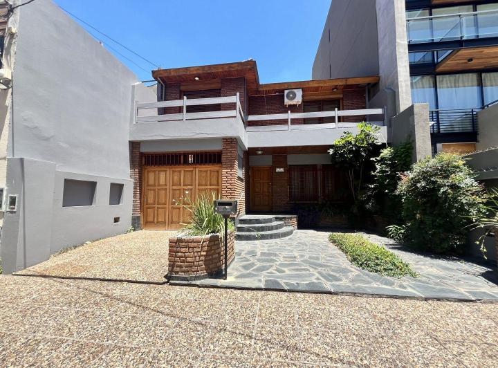 Local comercial · 186m²