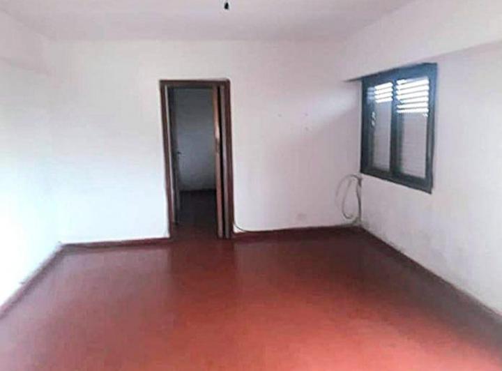Departamento · 45m² · 2 Ambientes