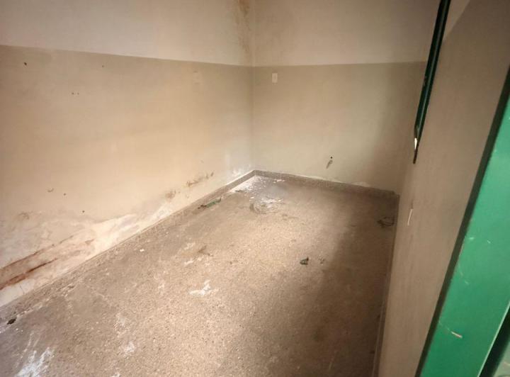Depósito · 290m²