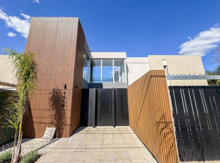 PH · 50m² · 3 Ambientes