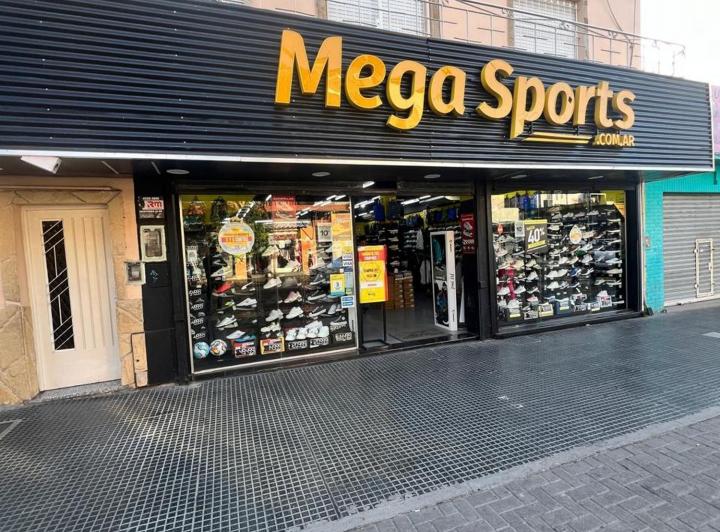 Local comercial · 228m²