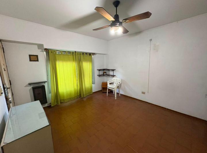 Oficina comercial · 15m² · 1 Ambiente · 1 Cochera