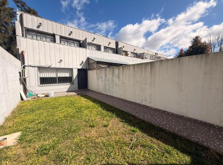 PH · 50m² · 2 Ambientes · 1 Cochera