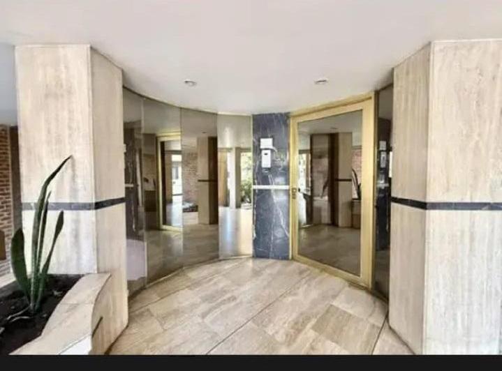 Departamento · 57m² · 2 Ambientes