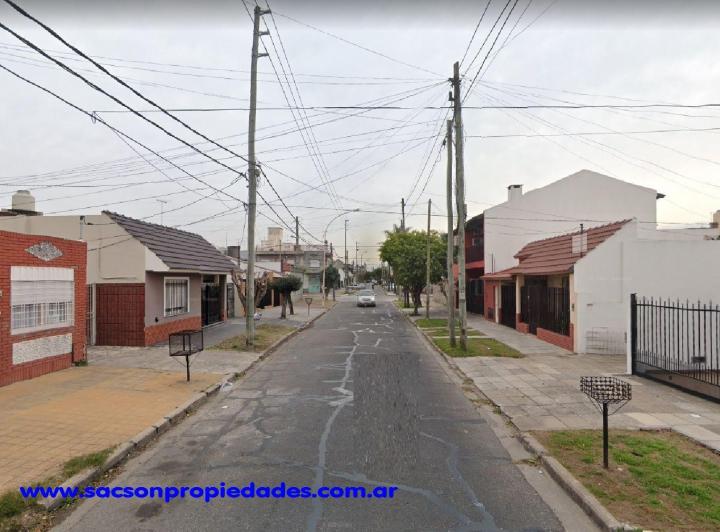PH · 36m² · 1 Ambiente