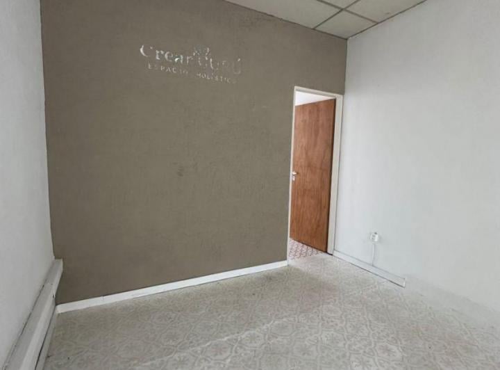 Oficina comercial · 55m² · 3 Ambientes