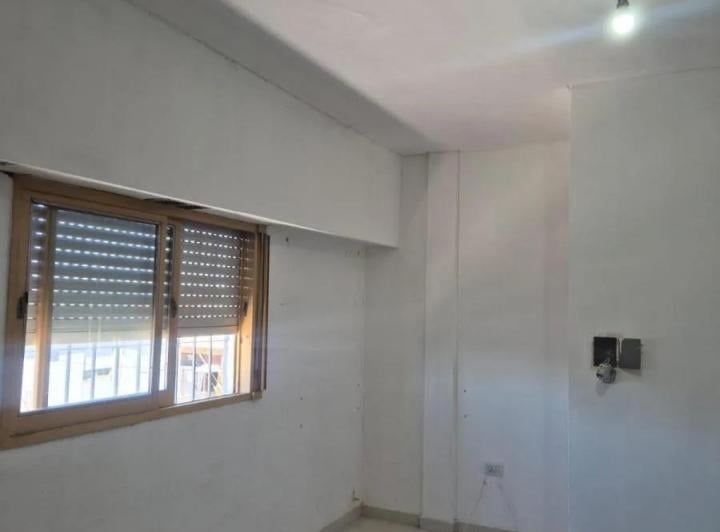Oficina comercial · 40m² · 1 Ambiente