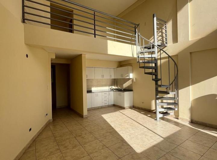 Departamento