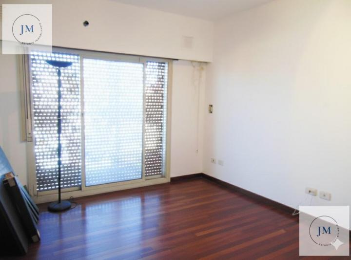 Departamento · 64m² · 2 Ambientes