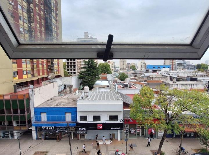 Oficina comercial · 26m² · 1 Ambiente