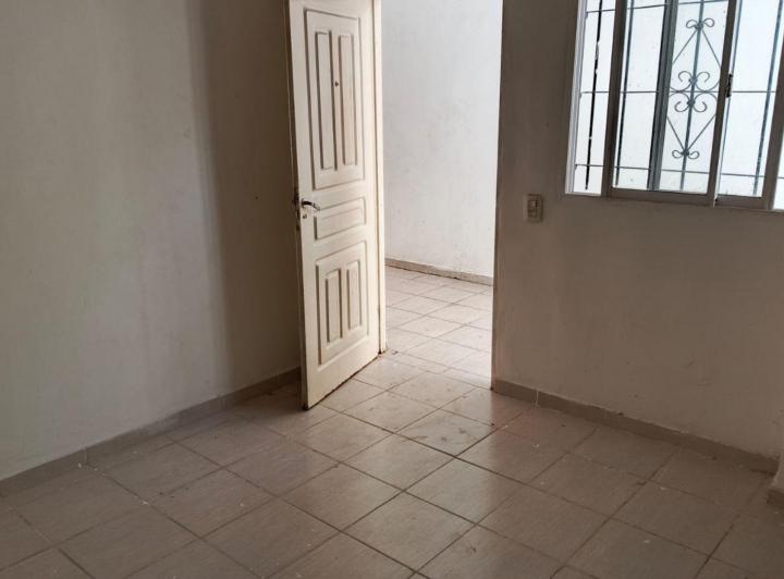 Departamento · 26m² · 2 Ambientes