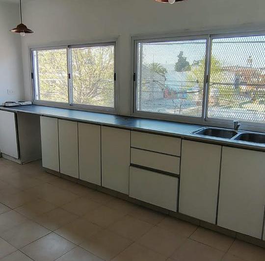 Departamento · 41m² · 2 Ambientes