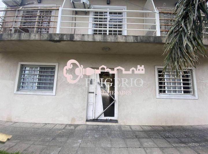 Departamento · 30m² · 2 Ambientes