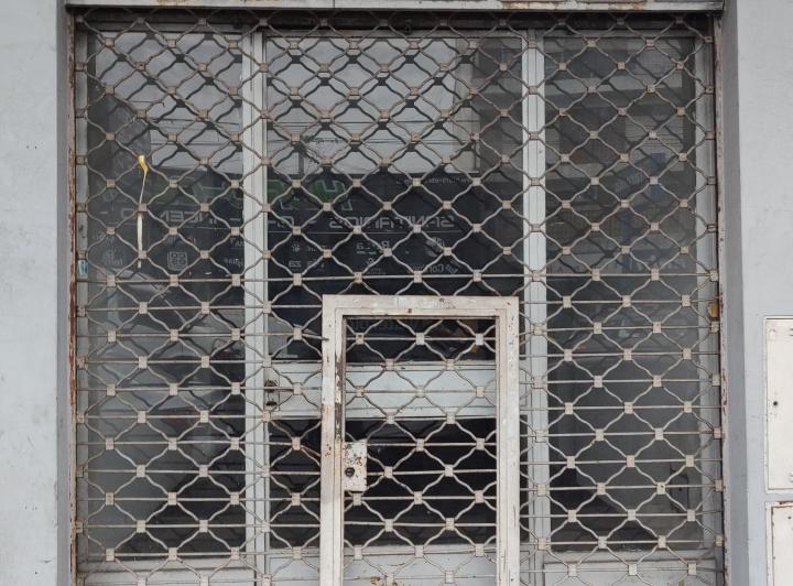 Local comercial · 80m²