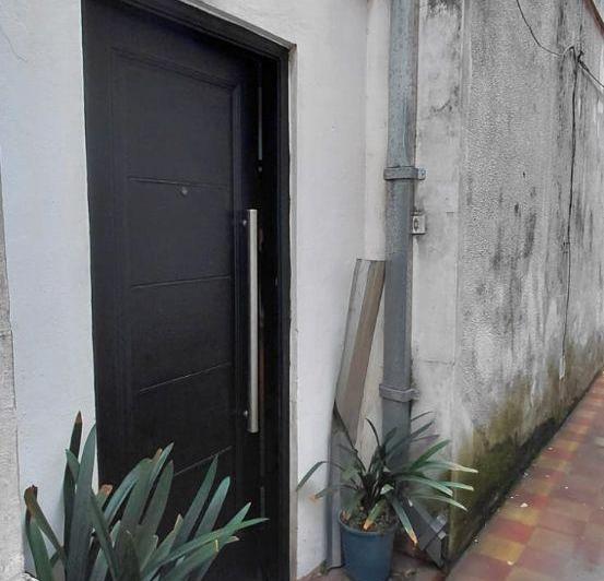 PH · 180m² · 5 Ambientes