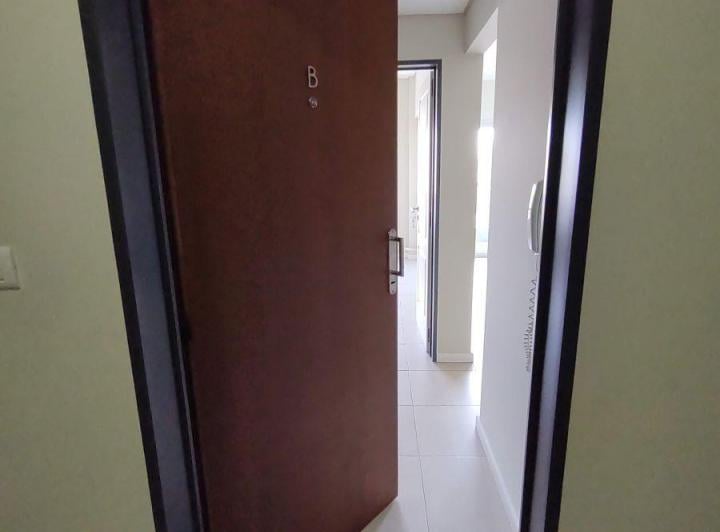 Departamento · 37m² · 2 Ambientes