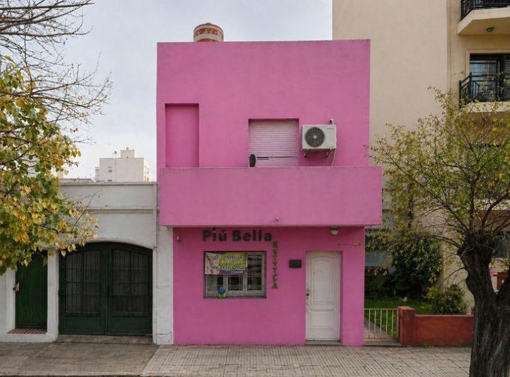 Local comercial · 55m² · 2 Ambientes