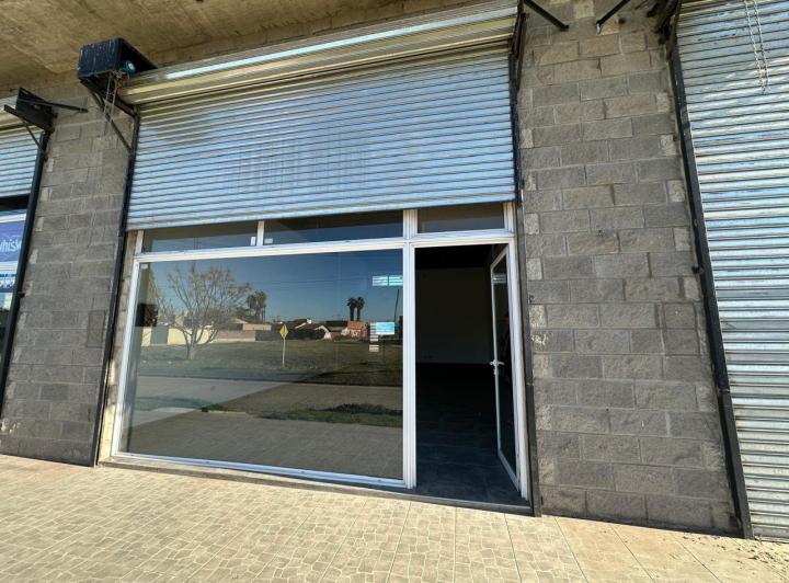 Fondo de comercio · 76m² · 1 Ambiente
