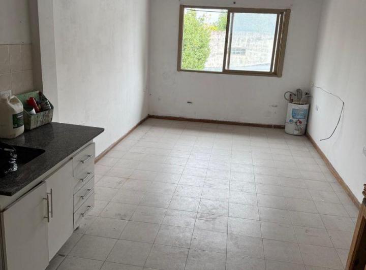 Departamento · 38m² · 2 Ambientes