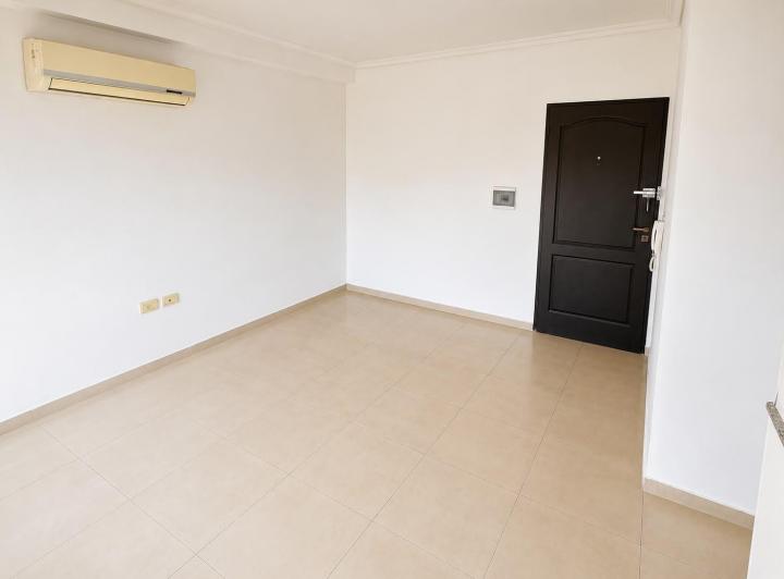 Departamento · 45m² · 2 Ambientes · 1 Cochera