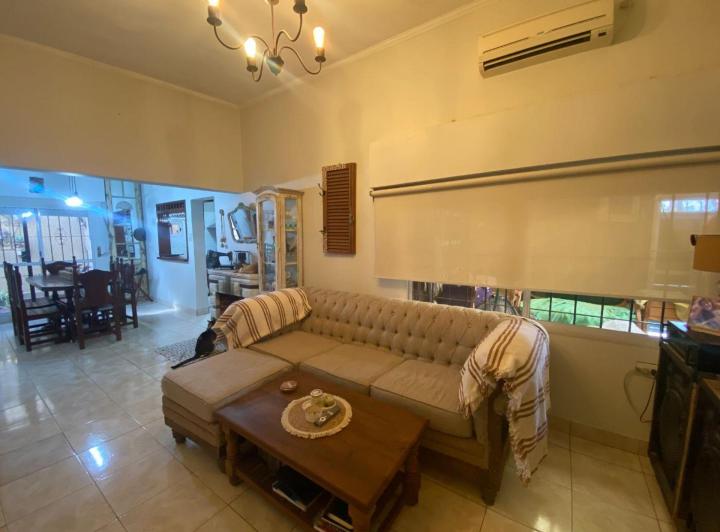 PH · 71m² · 3 Ambientes