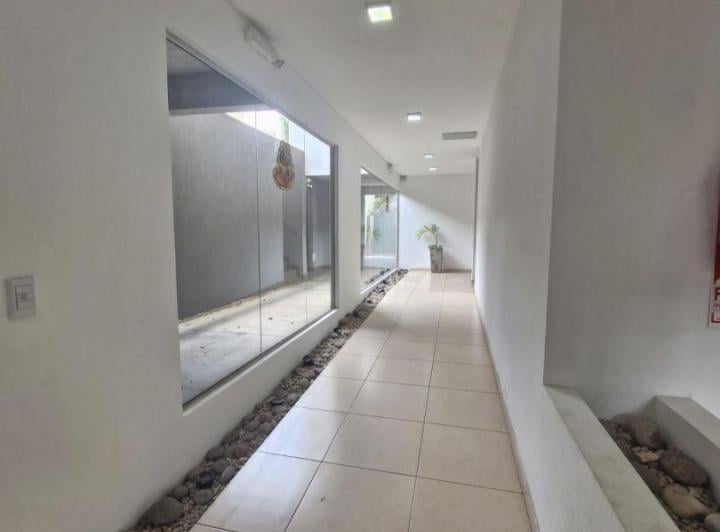 Departamento · 30m² · 1 Ambiente