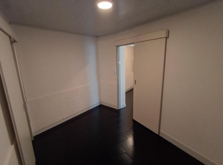 Departamento · 40m² · 2 Ambientes
