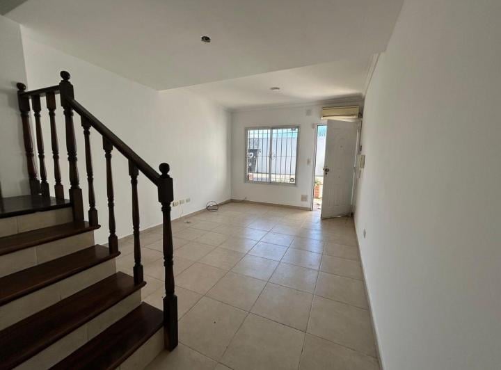 PH · 56m² · 3 Ambientes