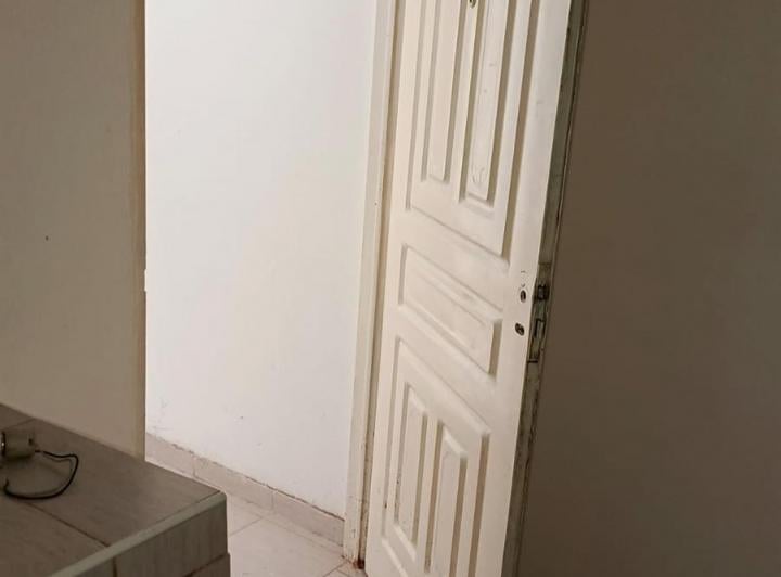 Departamento · 22m² · 2 Ambientes