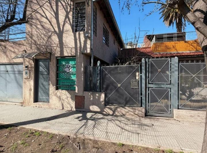 Departamento · 55m² · 2 Ambientes