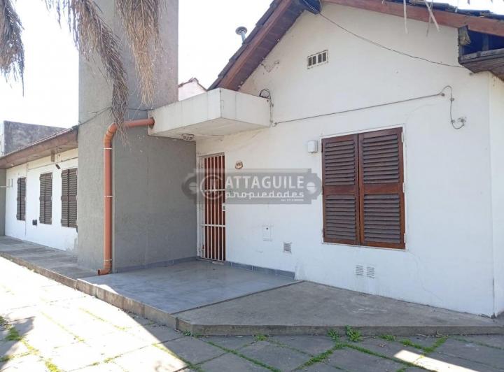 PH · 84m² · 3 Ambientes