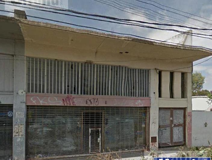 Local comercial · 225m²
