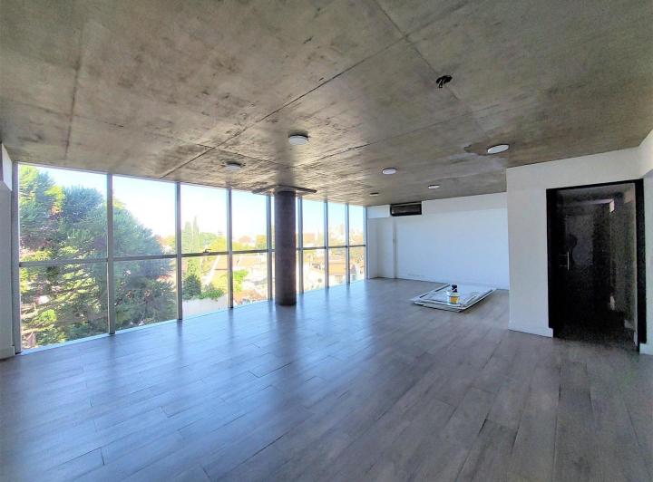 Oficina comercial · 69m² · 2 Ambientes
