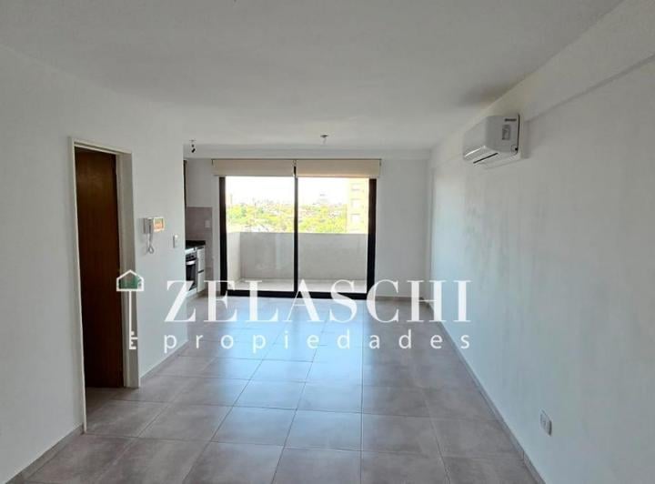 Departamento · 45m² · 1 Ambiente