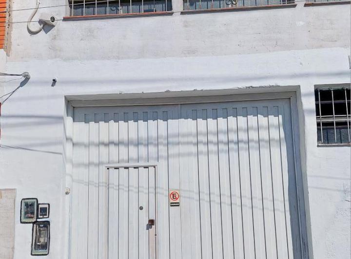 Local comercial · 20m²