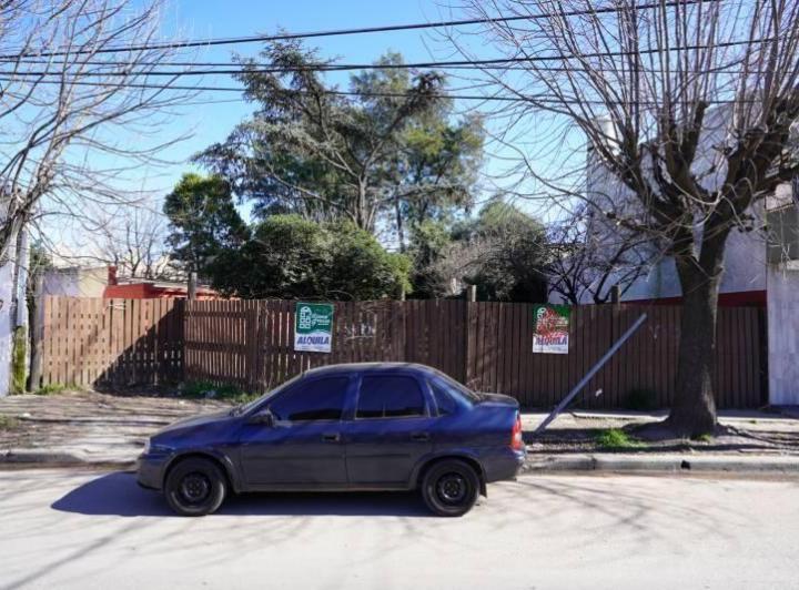 Local comercial · 80m² · 1 Ambiente