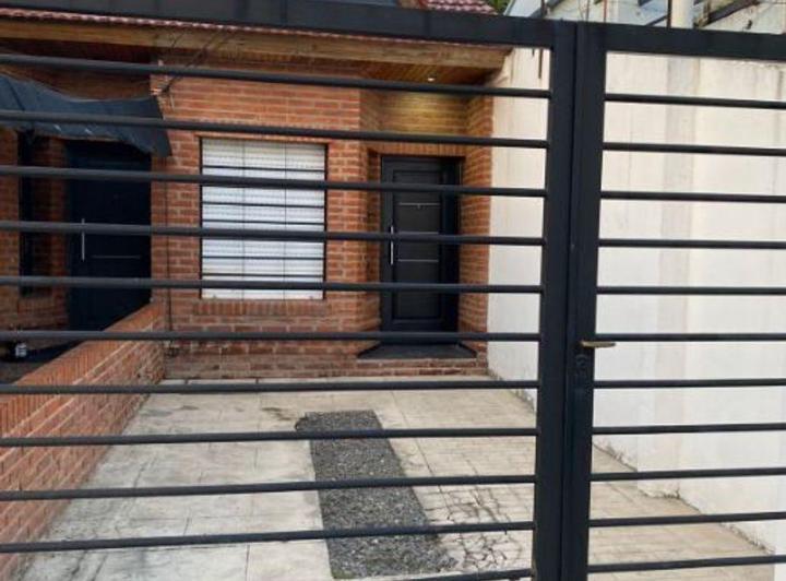 Departamento · 42m² · 2 Ambientes