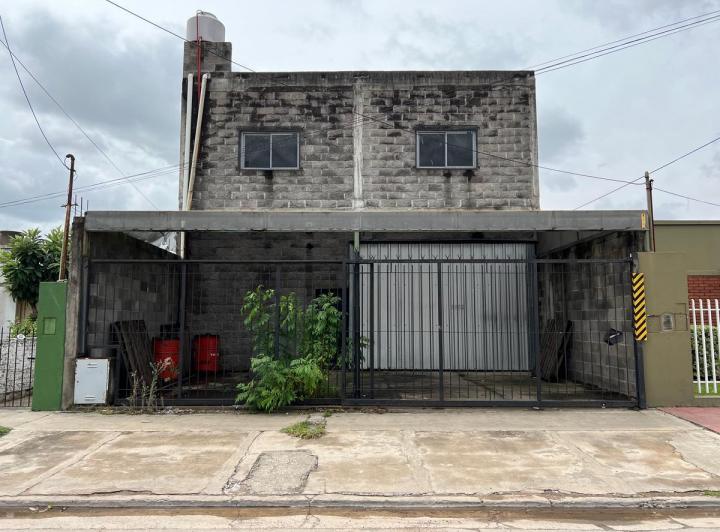 Depósito · 350m²