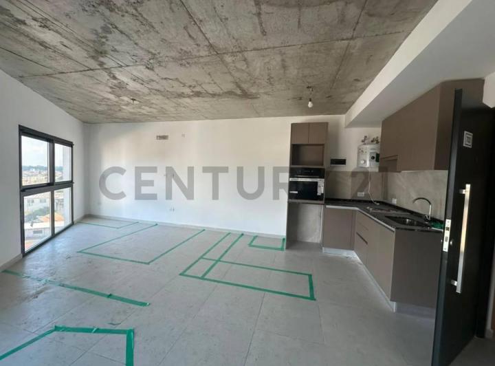 Departamento · 33m² · 1 Ambiente