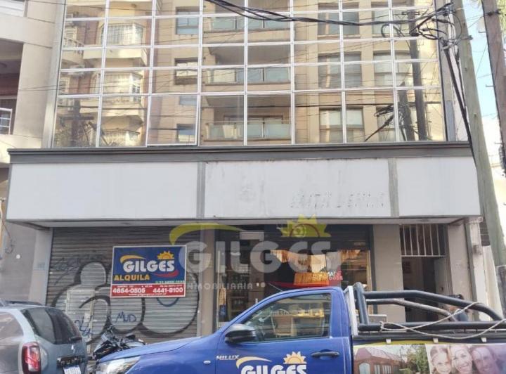 Oficina comercial · 20m²