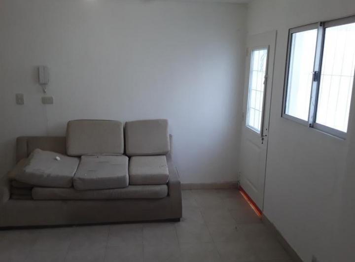 PH · 39m² · 3 Ambientes