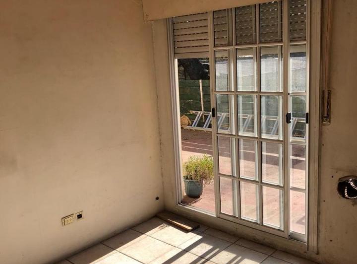 Departamento · 40m² · 2 Ambientes