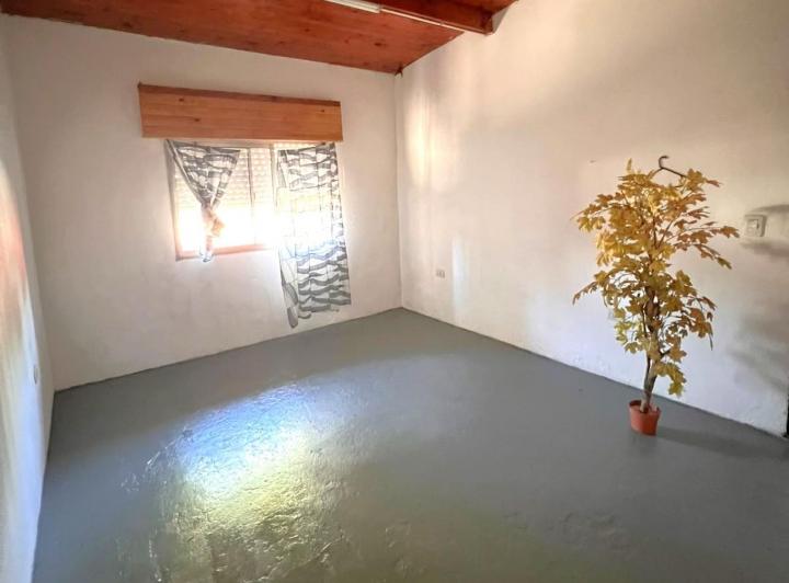 PH · 65m² · 2 Ambientes · 2 Cocheras