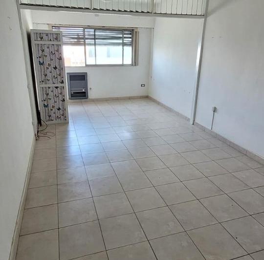 Departamento · 32m² · 1 Ambiente