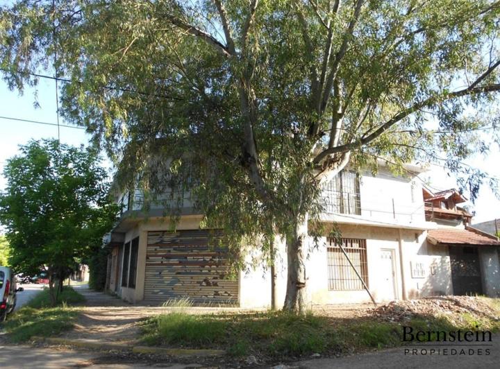 Departamento · 50m² · 1 Ambiente