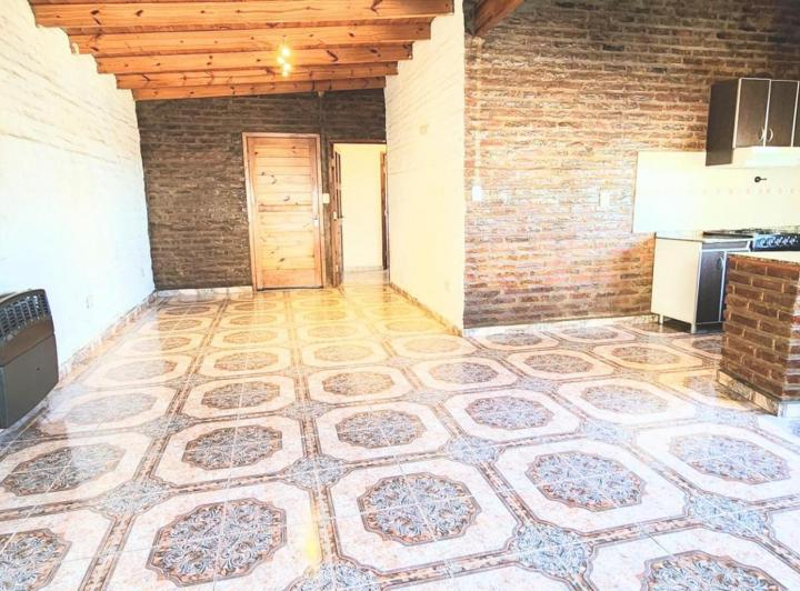 PH · 70m² · 3 Ambientes