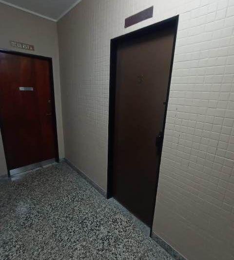 Oficina comercial · 36m² · 3 Ambientes