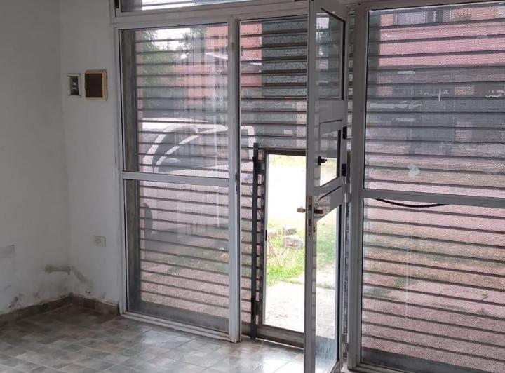 Local comercial · 25m²