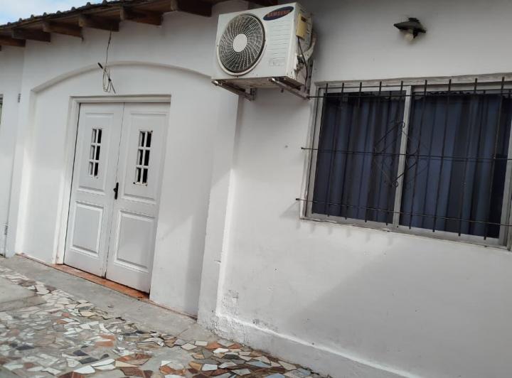 Departamento · 50m² · 2 Ambientes