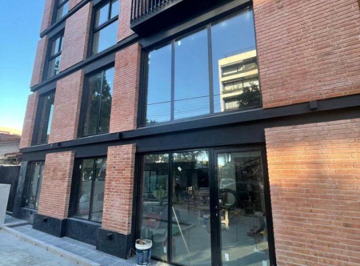 Local comercial · 150m²